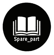 spare_part