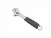 FAIAS250C Contract Adjustable Spanner 250mm (10in)