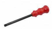 EFM200 Del 58 kontrolh�ndtag (58)