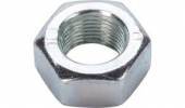 94189-03015 M�trik INOX 100GJ