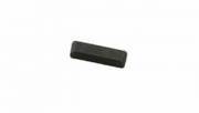*EDM300 Del 200 n�gle 3�12 (200)