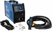 Plasmask�rer GPS-E 40 AK