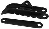 Baggertommelfinger til GMB 860B � 55594