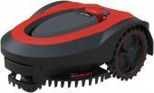Robotpl�neklipper GRR 180.1