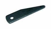RB18 Drivkile til b�nkemaskiner
