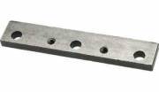EDM350DR Del 92 glideplade (92)