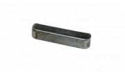 EFM200 Part 51 wedge 4�25 (51) => 33951