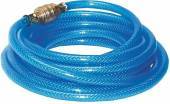 Trykluftslange 13mm / 10 meter