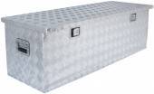 Transportkasse i aluminium GT 310