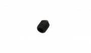 *EDM350DR Del 242 skrue M6x8 (242)