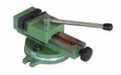 Maskinskruestik MSS 55mm SD kan drejes