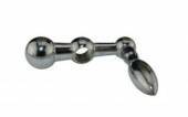 *EDM300DS Del 86a h�ndtag, �verste glide (86a) => 33965