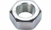 94189-03015 M�trik INOX 100GJ