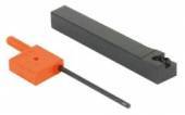 Vendeplatteholder H