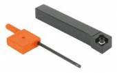 Vendeplatteholder V