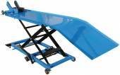 Motorcykellift 560 kg GMR 560