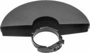 ANGLE GRINDER GUARD � 115mm FOR 58518
