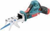 Batteri Besk�rersav UASA 12-201-24