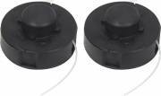 Trdspole GRT 550 - 1,6 mm