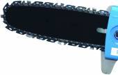 Udskiftningssv�rd til k�desav 240 mm