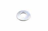 *EDM300DR Del 62 Skive M8 (62, 101, 191)