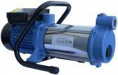 Havepumpe MP 120/5A/GJ