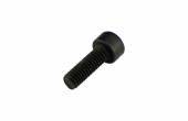 EDM350DR Del 110 skrue M6 x 25 (110) => S123