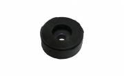 *EDM350DR Del 125 Gummiplade � Del (125)