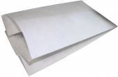 Finst�vfilter 10 stk.