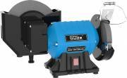 V�dsliber GNS 150/200-25