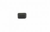 EFM200 Del 153 kile 4�6 (153)