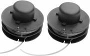 SPOOL RT 2X 6M �1,2MM (95177)