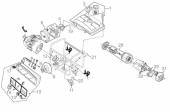 Reservedel (version 4.) GSE 4700 RS