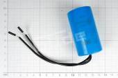 11422-02078 Kondensator 10 �f
