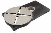 RB18 Del 3 Maskinbund (3)
