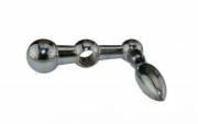 *EDM300DS Del 86a h�ndtag, �verste glide (86a) => 33965