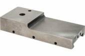 *EDM300 Del 108 krydsst�tte (A) (108)