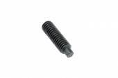 *EDM350DR Del 137 skrue M5 x 16 (137)