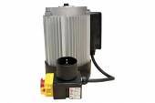 1945-01053 Electrik motor 230 V