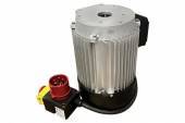 2000-02022 Elmotor 230 V
