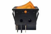*Vippeafbryder ON/OFF � SOKEN RK1-08 (15A)