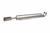 2004-01007 Hydraulisk cylinder