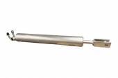 2040-01007	Hydraulik cylinder