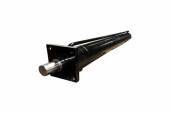 2055-01006 Hydraulik cylinder