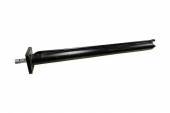 2056-01059 Hydraulisk cylinder