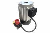 2070-06036 Motor 400V med afbryder