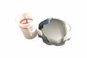 40583-01002 Br�ndstofp�fyldningsd�ksel
