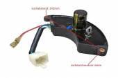 40631-02030 Automatisk sp�ndingsregulator