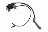40631-03051 T�ndspole