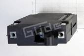 40635-03022 Overbelastningsbeskyttelse 230 V